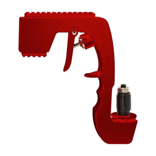 Champagne Wine Sprayer Squirt Gun Bottle Beer Vacuum Stopper Shoot Drinking Ejector Feeding Party Club Bar 1.jpg 640x640 1