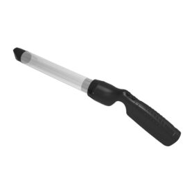 Bug Vacuum Catcher - image 4