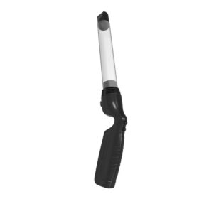 Bug Vacuum Catcher - image 5