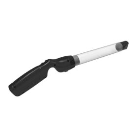 Bug Vacuum Catcher - image 2