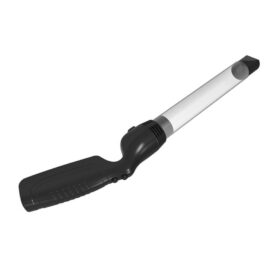 Bug Vacuum Catcher - image 6