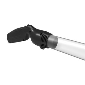 Bug Vacuum Catcher - image 7