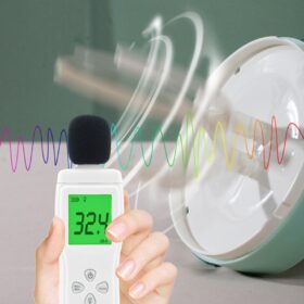 Household Automatic Egg And Cream Mixer - image 6