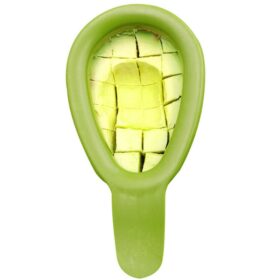 Instant Avocado Slicer - image 6