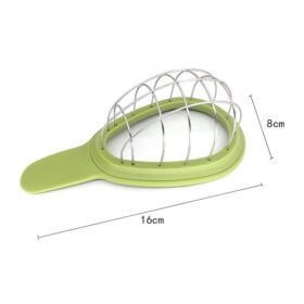 Instant Avocado Slicer - image 7