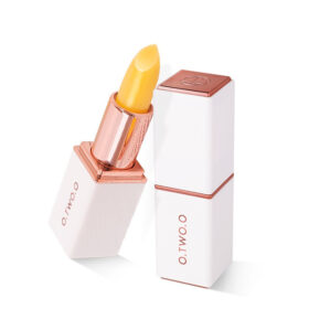 Colors Ever Changing Lip Balm - image 7