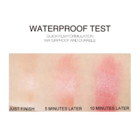 Colors Ever Changing Lip Balm - image 4