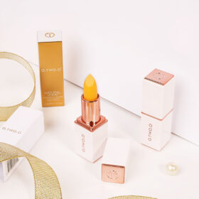 Colors Ever Changing Lip Balm - image 2