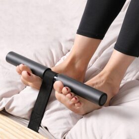 Compact Sit Up Trainer - image 1