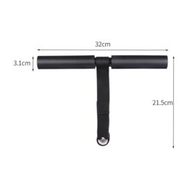 Compact Sit Up Trainer - image 6