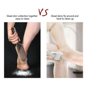 Feet Callus Safe Eliminator - image 4