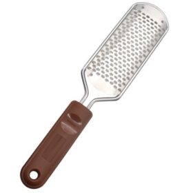 Feet Callus Safe Eliminator - image 7