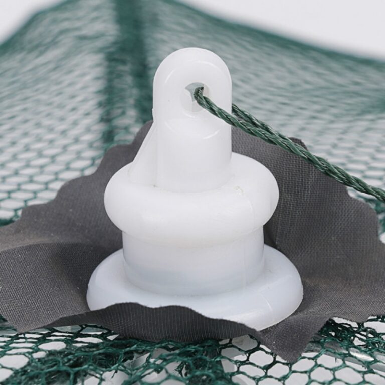 Foldable Umbrella Fishing Net Not sold in stores