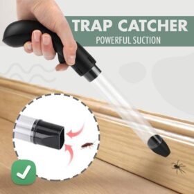 Bug Vacuum Catcher - image 3
