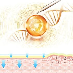 VC Whitening Freckle Serum - image 2