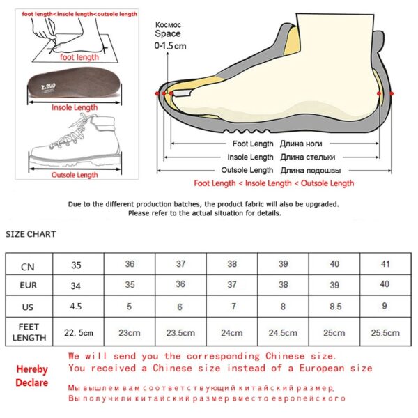 2021 klizne platforme klinaste papuče mokasinke cipele za povećanje visine ženske mokasine mule klinovi sandale ženske cipele 5