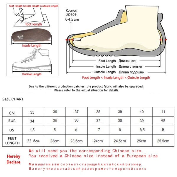 2021 Slides Platform Wedge Slippers LoafersHeight Increasing Shoes Women Moccasin Mules Wedges Sandals For Women shoes 5