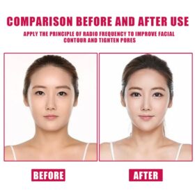 Instant V Face Firming Essential Oil - image 4