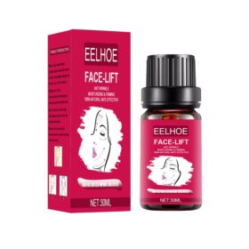 Instant V Face Firming Essential Oil - image 6