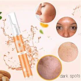 VC Whitening Freckle Serum - image 4