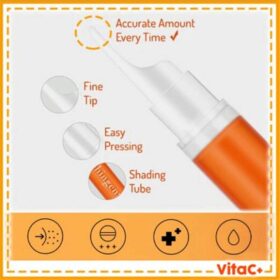 VC Whitening Freckle Serum - image 5