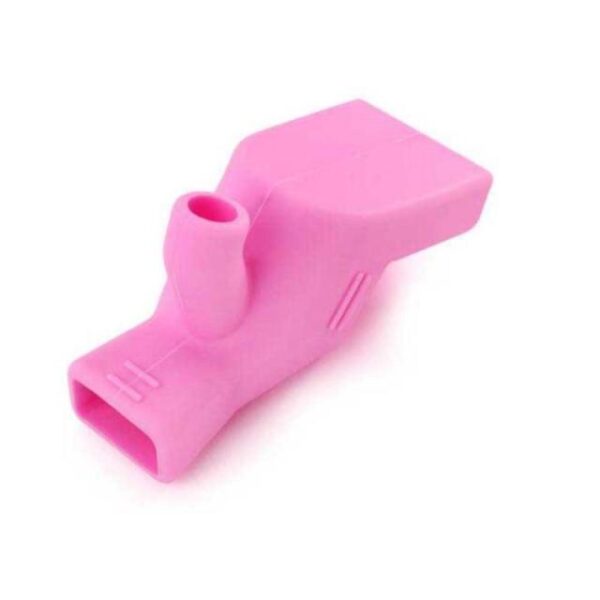 Elastic Adjustable Faucet Extenders Silicone Material Faucet Nozzle Extender For Kitchen Bathroom Sink Kitchen Accessories 1.jpg 640x640 1