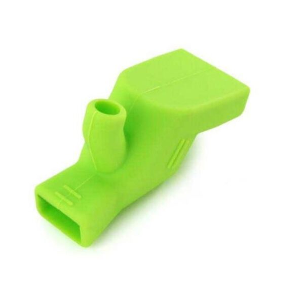 Elastis Adjustable Keran Extenders Silicone Bahan Faucet Nozzle Extender Pikeun Mandi Dapur Tilelep Asesoris Dapur 2.jpg 640x640 2