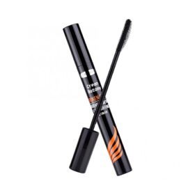 Anti-Frizz Hair Finishing Stick - image 4