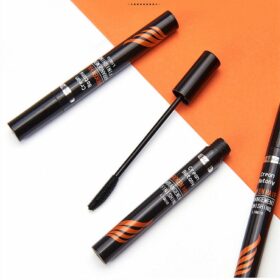 Anti-Frizz Hair Finishing Stick - image 2