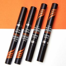 Anti-Frizz Hair Finishing Stick - image 8