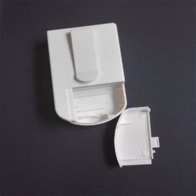 Nose Allergy Infrared Therapy Machine - image 6