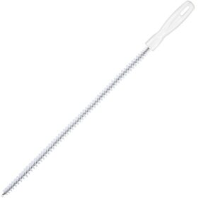 Free Angles Spiral Sewer Dredge Tool - image 7
