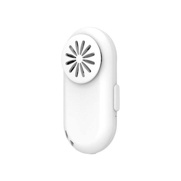 Višenamjenski prijenosni ventilator za masku za lice kopča na zračnom filtru USB punjivi ispušni mini ventilator Osobni 1.jpg 640x640 1