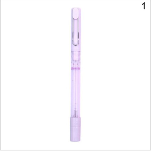 Spray Pen Portable Refillable Writing Pump Sprayer Empty 10ml Spray Gel Pen 12.jpg 640x640 12