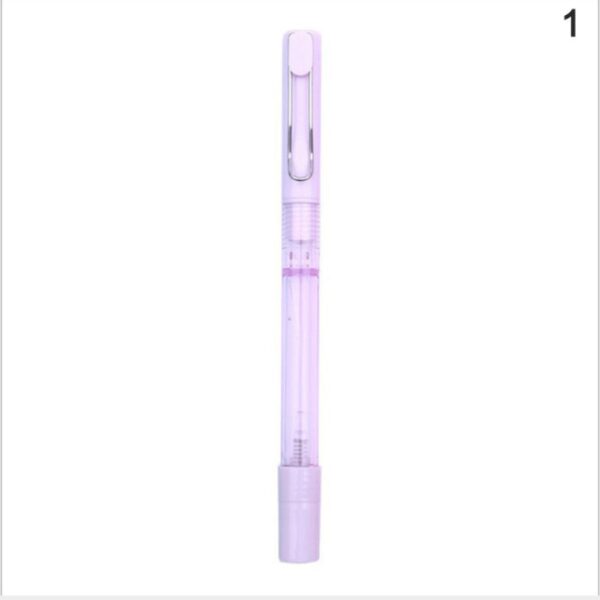 Spray Pen Portable Refillable Writing Pump Sprayer Empty 10ml Spray Gel Pen 12.jpg 640x640 12