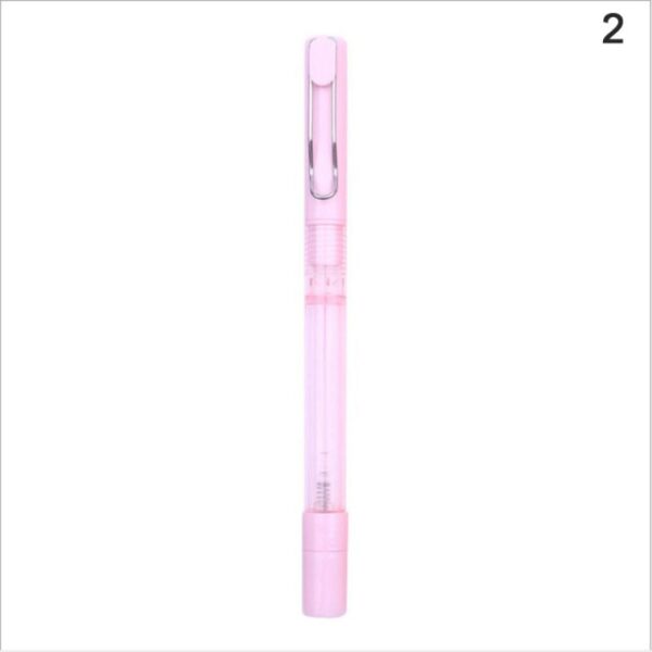 Spray Pen Portable Refillable Writing Pump Sprayer Empty 10ml Spray Gel Pen 13.jpg 640x640 13