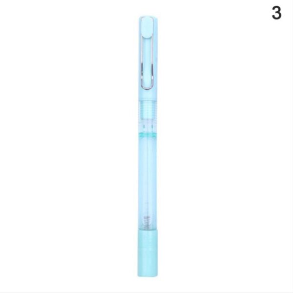 Spray Pen Portable Refillable Writing Pump Sprayer Empty 10ml Spray Gel Pen 14.jpg 640x640 14