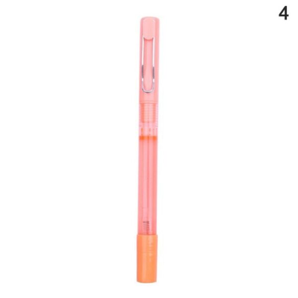 Prijenosna olovka za raspršivanje Prskalica za pisanje prazna 10ml sprej gel olovka 15.jpg 640x640 15