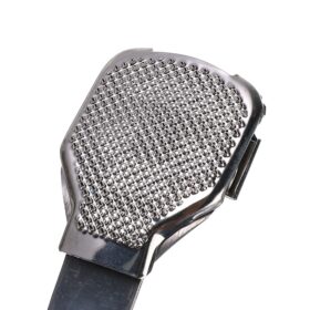 Pedicure Feet Rubbing Tools - image 7