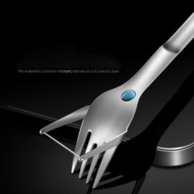 Watermelon Dividing Fork - image 7