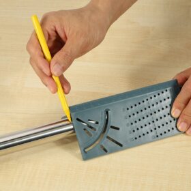 3D Miter Angle Measuring Tool - image 2