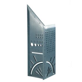 3D Miter Angle Measuring Tool - image 4