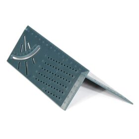 3D Miter Angle Measuring Tool - image 5