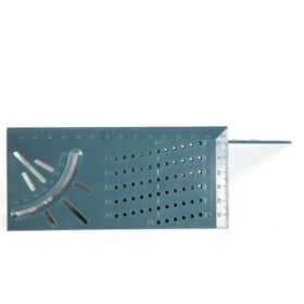 3D Miter Angle Measuring Tool - image 6