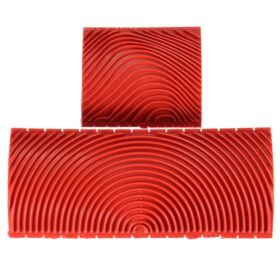 Wood Pro Grain Painting Set - image 3