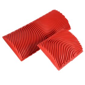 Wood Pro Grain Painting Set - image 4
