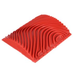 Wood Pro Grain Painting Set - image 5