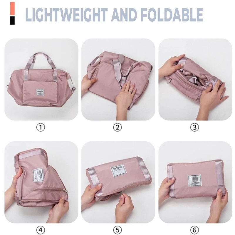 Cuero Bolsos Mujer Bandolera Bolso Bolso Bolso De Mano Viaje Bolsa de gran capacidad FA