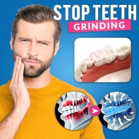Teeth Guardian - image 2