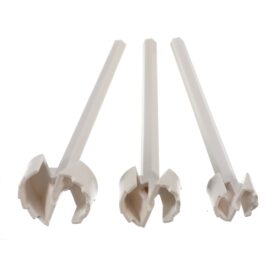 Handheld Fruit Core Remover Set - image 7